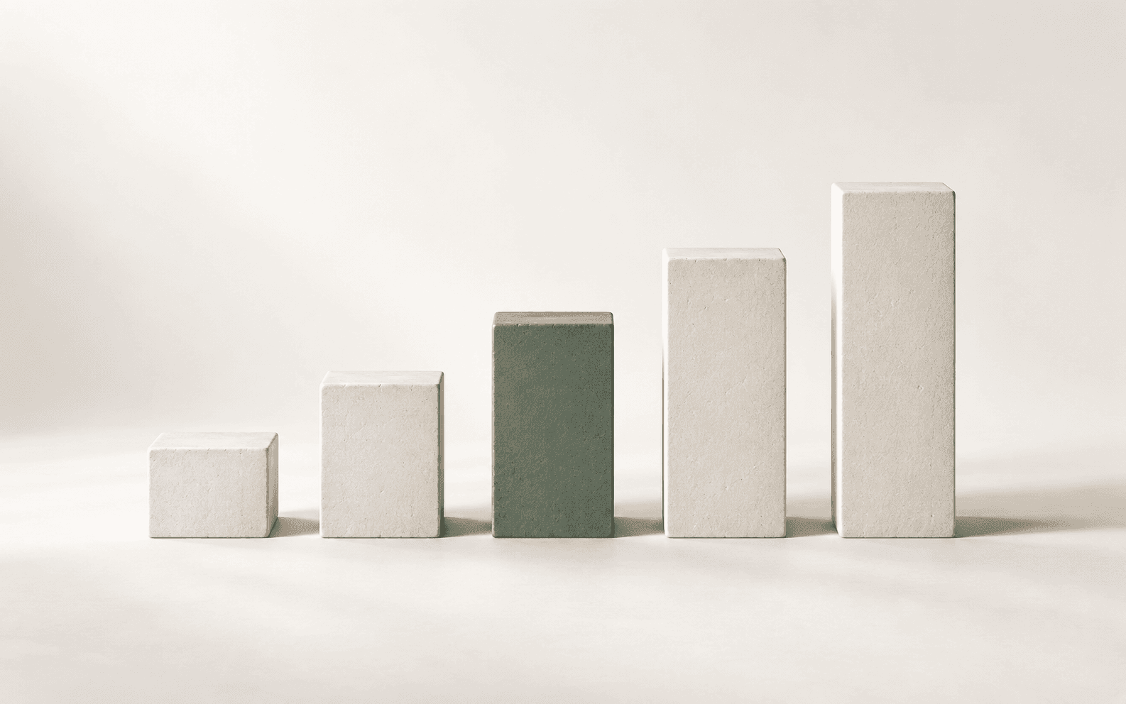 How Much Should a Website Actually Cost in 2026?